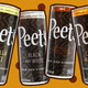 Illustration for article titled Is Peet’s True Iced Espresso buzz-worthy?em/em